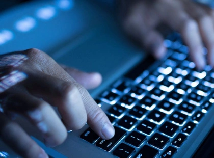 Ринки прогнозів прирівняли до азартних ігор: як рішення однієї країни Європи змінить правила гри