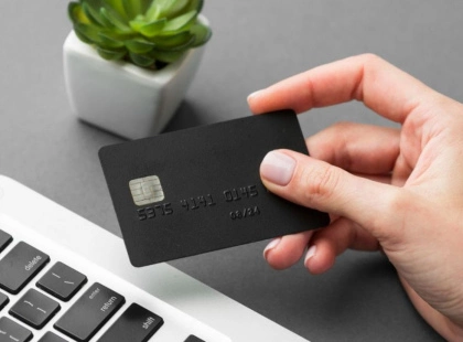 Названо банки, яким довіряють українці — де найнадійніше зберігати гроші