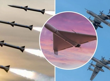 Можливі нові обстріли: українцям порадили зробити запаси на випадок жорстких відключень світла