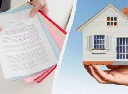 Не витяг і не довідка: який документ є обов’язковим для власників будинків в Україні