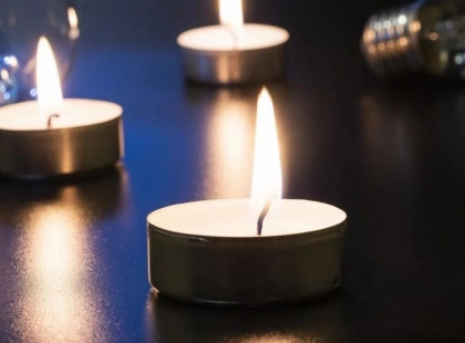 Укренерго оголосило нові відключення світла: графіки й райони на суботу, 14 лютого