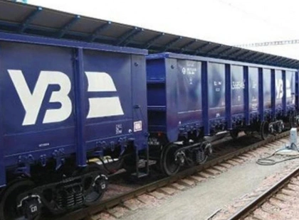 Кошти на рейках: Укрзалізниці потрібна нова модель фінансування — медіа