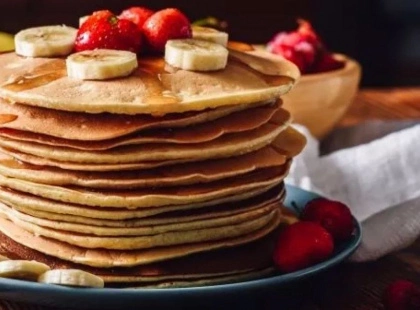 Другий день Масниці: як святкують Загравання — куди йти і що робити