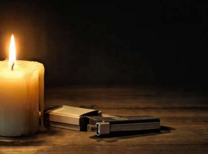 Коли і де вимкнуть світло 19 лютого: актуальні графіки та поради енергетиків