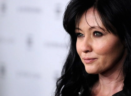 Шок у світі серіалів: зірка «Усі жінки — відьми» та «Анатомія Грей» помер від невиліковної хвороби