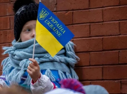 В українців у Польщі лишилося 2 тижні: нове рішення Навроцького зачепить кожного біженця