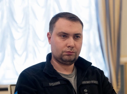«Почуємо багато нового»: Буданов натякнув на новий етап переговорів — що відомо