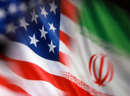 Пакистан посилено готується до переговорів США та Ірану