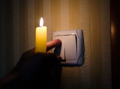 Графіки є, але лиш на години: де і як 11 квітня по Україні вимкнуть світло