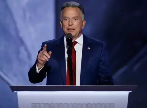 США виставили ультиматум Києву та Москві: переговори або кінець