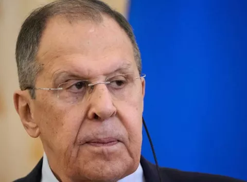 Принципово нові нюанси в інтерв’ю Лаврова: про що саме сигналізує світові росія