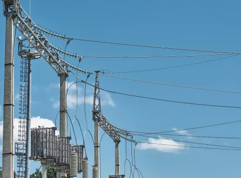 Наслідки великої аварії в енергетиці ліквідували: які графіки тепер діють в Україні