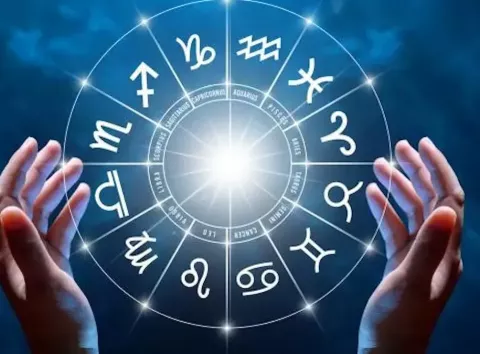 Кому зі знаків зодіаку пощастить цього тижня найбільше: гороскоп на 2-8 лютого
