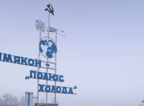 Знайшли мертвим: польський мандрівник помер у російському готелі за нез’ясованих обставин – медіа