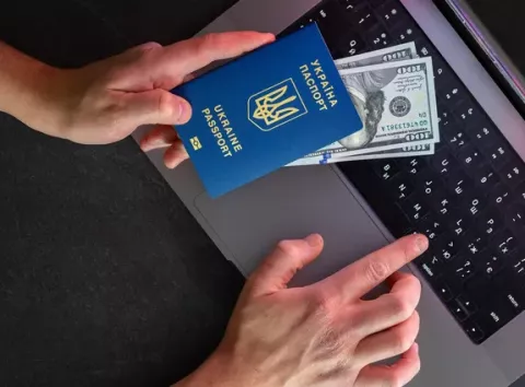 Українцям переписали правила оформлення закордонних паспортів: кому можуть відмовити