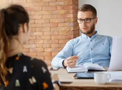 Кадрова криза в Україні поглиблюватиметься: кого активно кликатимуть на роботу у 2026 році