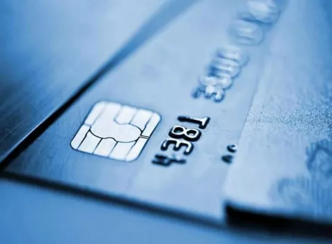 НБУ дозволив відстежувати банківські платежі: що змінилося для українців