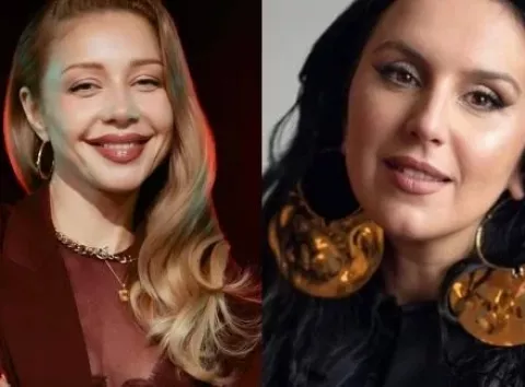 «Зараз я себе закопаю»: фіналіст Нацвідбору розкрив, як Джамала та Тіна Кароль поводяться з молодими артистами на репетиціях