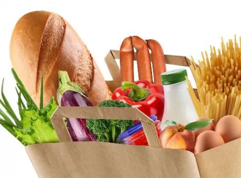 В Україні переписали вартість основних продуктів: як змінилася ціна за кілограм