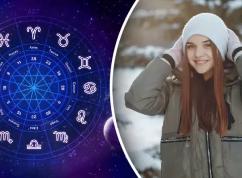 Астропрогноз на 7 лютого: цей день сприяє зустрічам і вирішенню фінансових питань