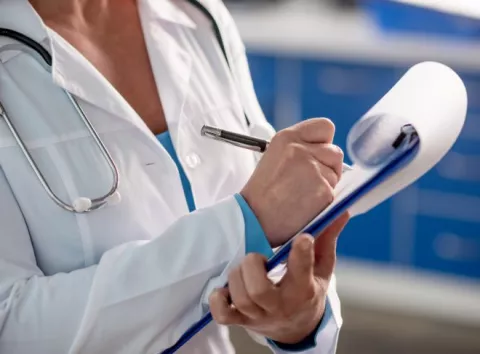 Поїздка до лікаря обернулась для друзів на $350 тисяч — спочатку не могли повірити