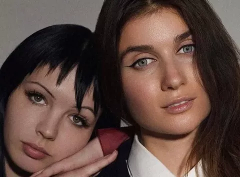 Обіцяли, але не зробили: Jerry Heil поскаржилася, що її підставили на Нацвідборі за лічені години до фіналу