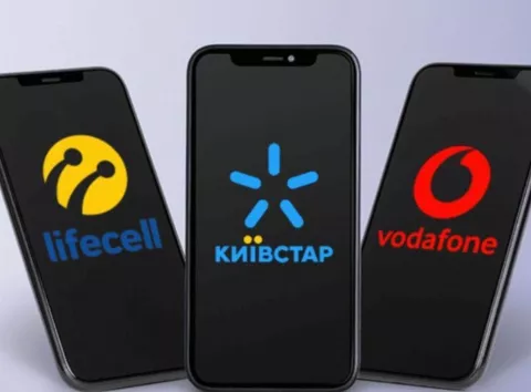 Масова міграція номерів: на якого оператора найчастіше переходять українці