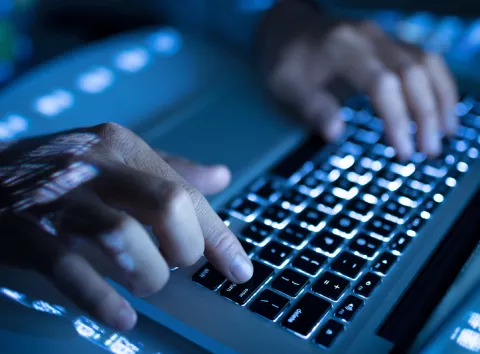 Ринки прогнозів прирівняли до азартних ігор: як рішення однієї країни Європи змінить правила гри