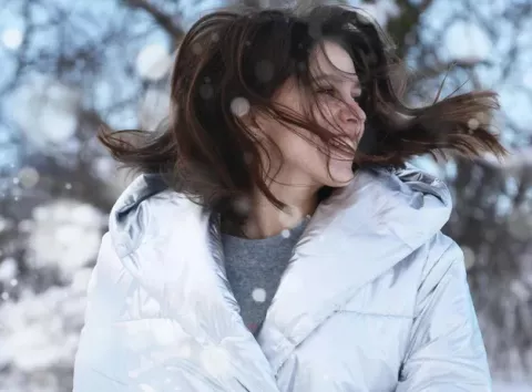 Кінець зими принесе фінансовий прорив земним знакам зодіаку