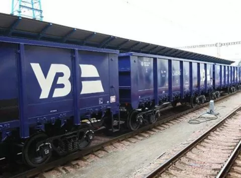 Кошти на рейках: Укрзалізниці потрібна нова модель фінансування — медіа