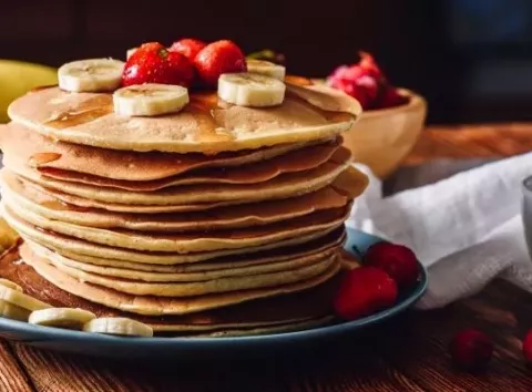 Другий день Масниці: як святкують Загравання — куди йти і що робити