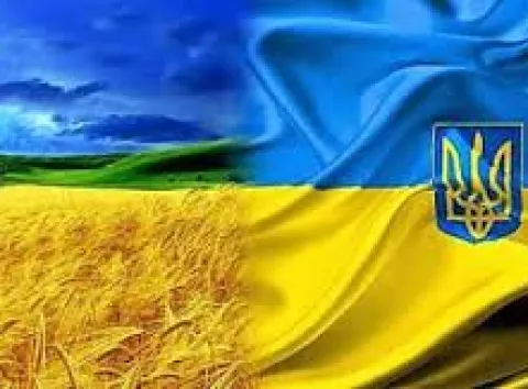 Ціна миру в Україні: нас будуть "хитати", шантажувати і пропонувати нам "прості шляхи"