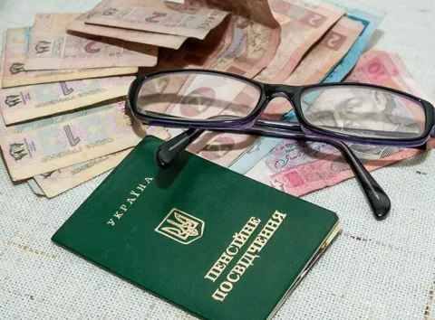 В Кабміні оголосили розмір індексації пенсій з березня: кому підвищать на 500 грн