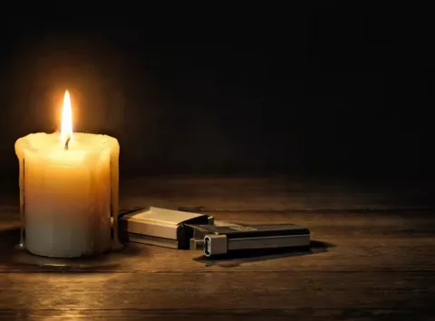 Коли і де вимкнуть світло 19 лютого: актуальні графіки та поради енергетиків