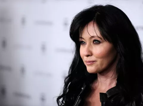 Шок у світі серіалів: зірка «Усі жінки — відьми» та «Анатомія Грей» помер від невиліковної хвороби