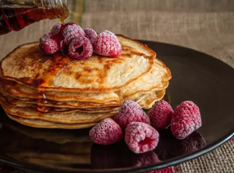 Жіноча субота: що треба робити на 6-й день Масниці — поради, заборони і традиції